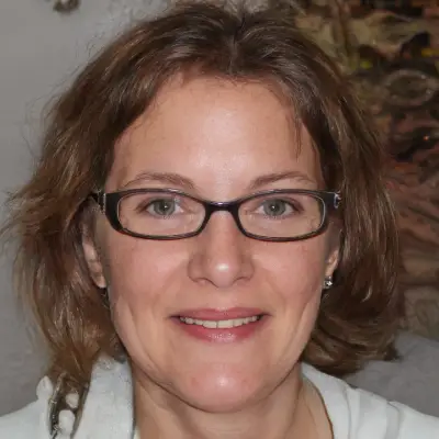 Customer review about nerve support supplement helping reduce tingling and improve nightly comfort and sleep quality