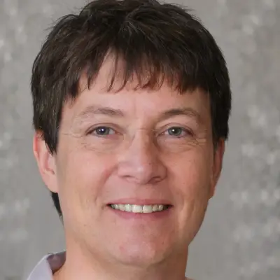 Testimonial about nerve support supplement supporting better sleep quality relaxation and reduced morning tension