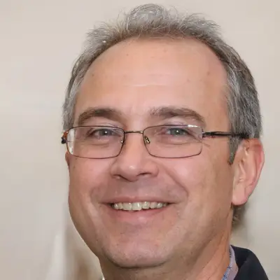 User feedback on nerve support supplement describing improved daily energy and reduced leg discomfort over time